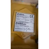 Detalle placa Hardox OSA SH06.