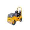 Rodillo tándem SANY STR30C-10 nuevo disponible en GRUPOCIBSA.