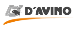 D´AVINO
