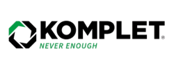 KOMPLET