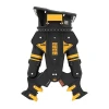 MB-PT1150 multiprocesador hidráulico de demolición para excavadoras de 12 a 19 toneladas.