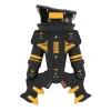 MB-PT1650 multiprocesador hidráulico de demolición para excavadoras de 19 a 25 toneladas.