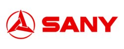 SANY