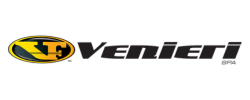 VENIERI