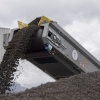 CENTAURO XL 150.69 MACHACADORAS MÓVILES CON CRIBA SECTOR ASFALTO NUEVO.