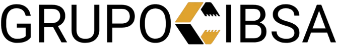 GRUPOCIBSA