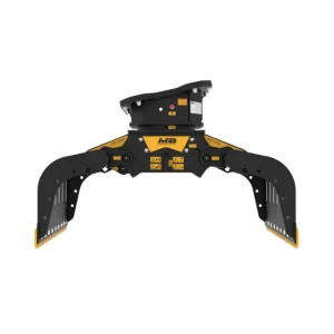 Pinza seleccionadora MB‑G900 S4 de GRUPOCIBSA.