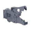 Multiprocesador Furukawa VMX35-P FRD De La Serie VMX (VMX35-P, VMX30-P, VMX25-P, VMX17-P, VMX13-P, VMX10-P) Distribuido Por GRUPOCIBSA.