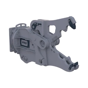 Multiprocesador Furukawa VMX35-P FRD De La Serie VMX (VMX35-P, VMX30-P, VMX25-P, VMX17-P, VMX13-P, VMX10-P) Distribuido Por GRUPOCIBSA.