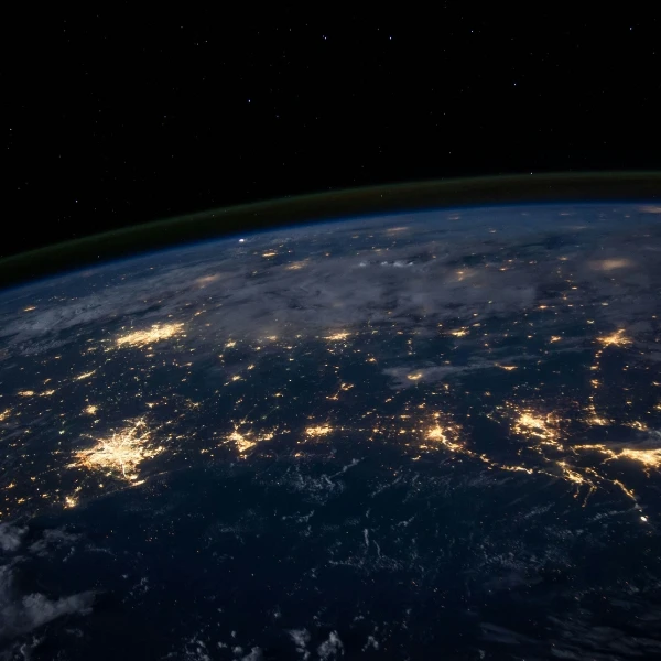 Vision global del impacto de la electrificacion de maquinaria industrial en la Agenda 2030, la reduccion de emisiones y la sostenibilidad del sector industrial promovida por GRUPOCIBSA.