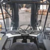 Cabina ergonómica de carretilla SANY SCP160G5 SCP250G5 SCP300G5 SCP320G5 para operador profesional GRUPOCIBSA.