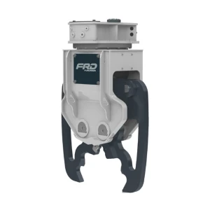 Demoledor Primario Furukawa Para Corte De Hormigón Modelos VXB6ER, VXB7ER, VXB10ER, VXB20ER, GRUPOCIBSA.