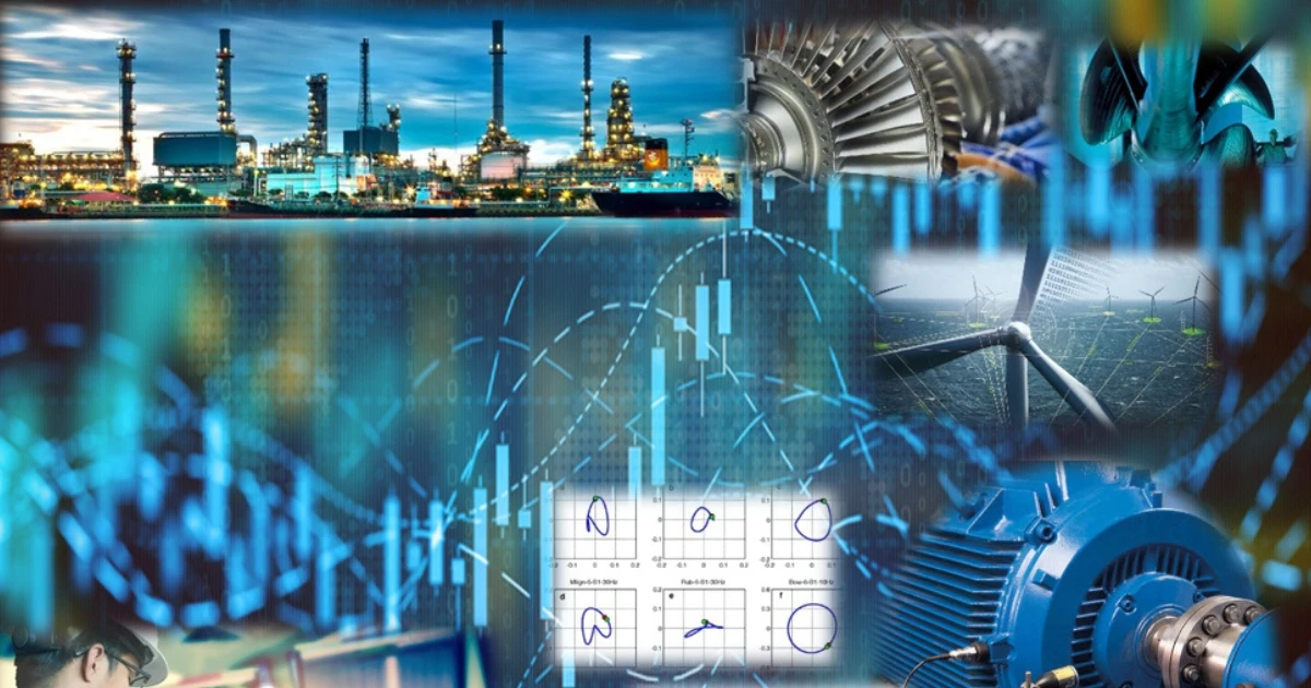 Electrificacion de maquinaria industrial aplicada a motores electricos, infraestructuras industriales y procesos productivos sostenibles alineados con la Agenda 2030 en GRUPOCIBSA.