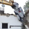 Multiprocesador Furukawa FRD V Series En Demolición V System Cutter/Crusher Modelos V4-C, V4-P, V6-C, V6-M, V6-P, V6-S, V6-W, V11-C, V11-M, V11-P, V11-S, V11-W, V17-C, V17-M, V17-P, V17-S, V17-T, V17-W, V22-C, V22-M, V22-P, V22-S, V22-T, V22-W, V26-C, V26-M, V26-P, V26-S, V26-T, V34-C, V34-M, V34-P, V34-S, V34-T, V44-C, V44-M, V44-P, V44-S, V44-T, V50-C, V50-M, V50-P, V50-S, V50-T, GRUPOCIBSA.