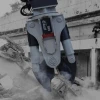 Multiprocesador Furukawa FRD V Series En Trituración Y Demolición V System Cutter/Crusher Modelos V4-C, V4-P, V6-C, V6-M, V6-P, V6-S, V6-W, V11-C, V11-M, V11-P, V11-S, V11-W, V17-C, V17-M, V17-P, V17-S, V17-T, V17-W, V22-C, V22-M, V22-P, V22-S, V22-T, V22-W, V26-C, V26-M, V26-P, V26-S, V26-T, V34-C, V34-M, V34-P, V34-S, V34-T, V44-C, V44-M, V44-P, V44-S, V44-T, V50-C, V50-M, V50-P, V50-S, V50-T, GRUPOCIBSA.