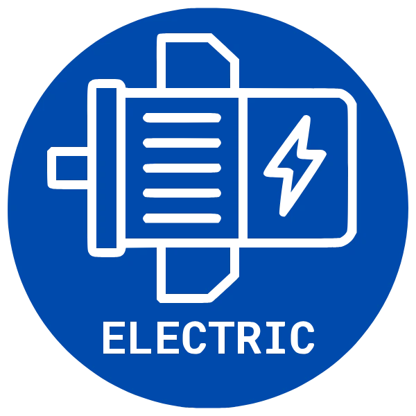 Máquinas Eléctricas