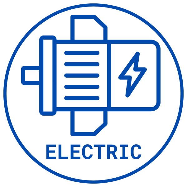 Máquina Eléctrica Máquina Eléctrica