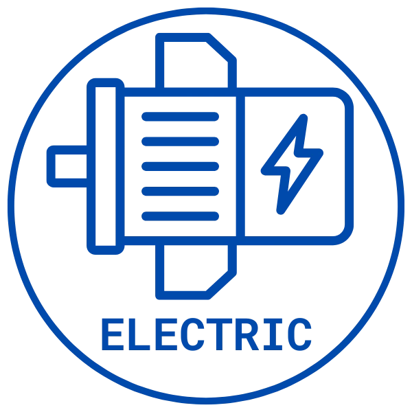 Máquina Eléctrica Máquina Eléctrica