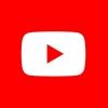 video-thumb-0
