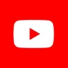 video-thumb-0