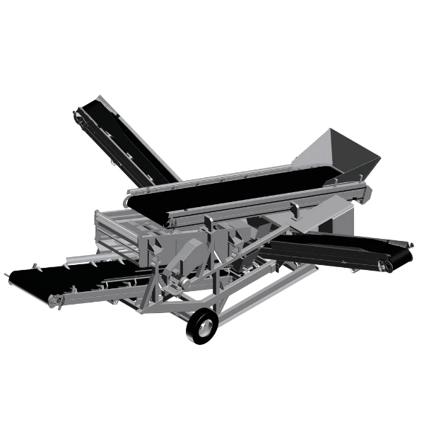 UVS 25/2