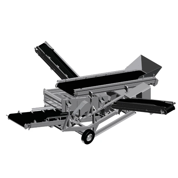 UVS 36
