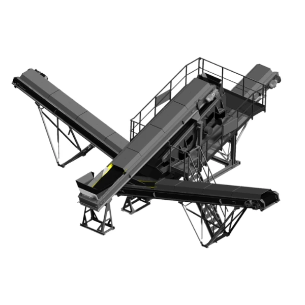 UVS 42