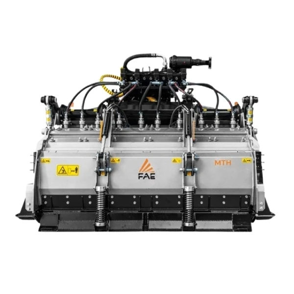 MTH 250