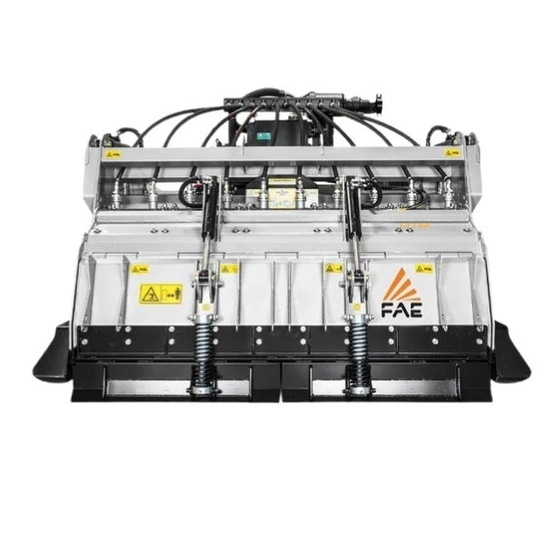 MTM/HP 225
