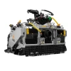 FAE STABI/H/HP 225 en GRUPOCIBSA, estabilizadora de suelos FAE de alta potencia para tractor, reciclaje in situ de suelos y fresado de asfalto.