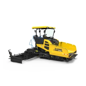 RP705i