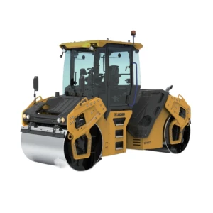 XD105T