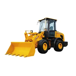 LW180KE