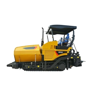 RP905i