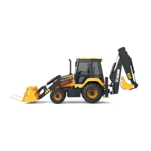 XC8-S2570