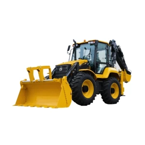 XC8-S3580