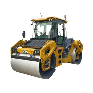 XD135T