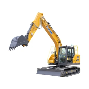 XE135E