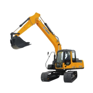 XE150E
