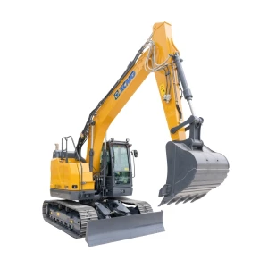 XE155ECR