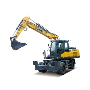 XE160WE