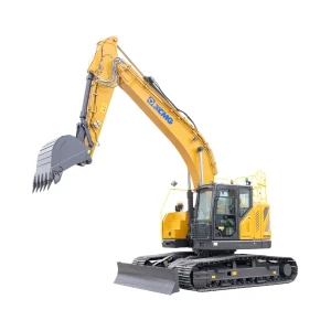 XE235ECR