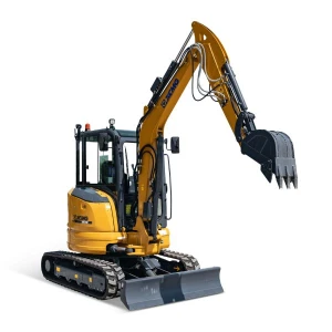 XE35E