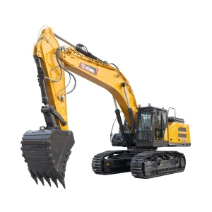 XE530E