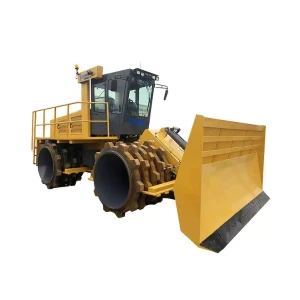 XH365