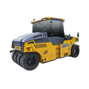 XP165U