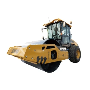 XS135T