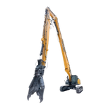 DEMOLICIÓN