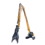 DEMOLICIÓN