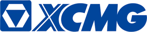 XCMG